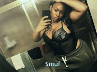 Smuf