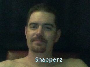Snapperz