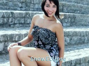 SnowEclipse