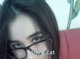 Snow_Cat_