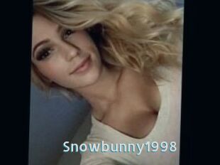 Snowbunny1998