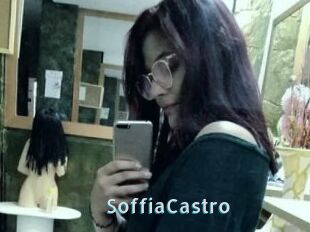 SoffiaCastro