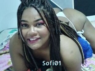 Sofi01