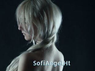 SofiAngelHt