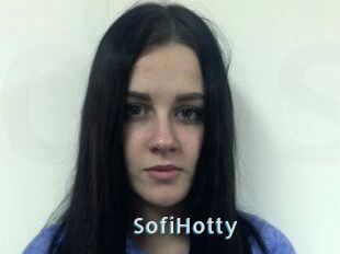 SofiHotty