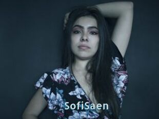 SofiSaen
