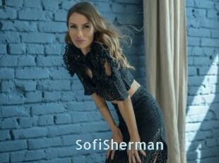 SofiSherman