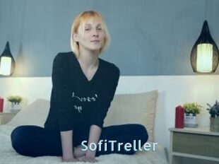 SofiTreller