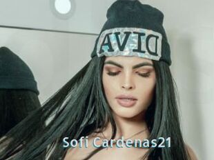 Sofi_Cardenas21