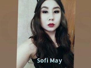 Sofi_May