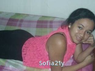Sofia21y