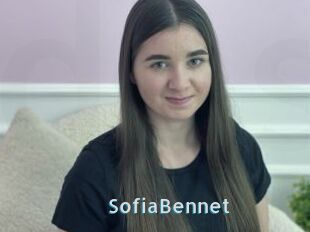 SofiaBennet