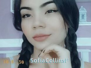SofiaCollinsF