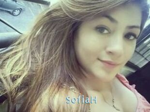 SofiaH