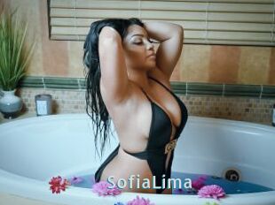 SofiaLima