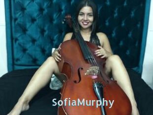SofiaMurphy