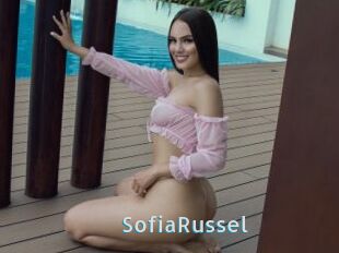 SofiaRussel