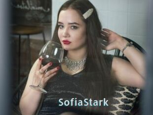 SofiaStark