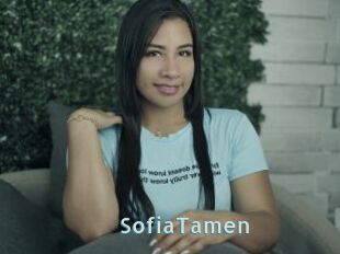 SofiaTamen