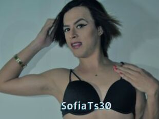 SofiaTs30