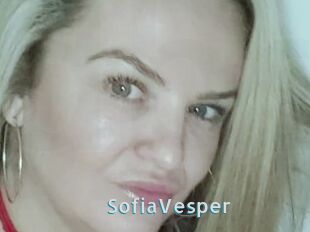 SofiaVesper