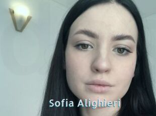 Sofia_Alighieri