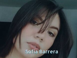 Sofia_Barrera