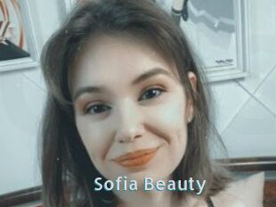 Sofia_Beauty