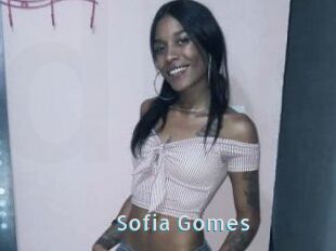 Sofia_Gomes