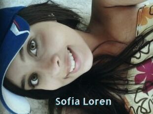 Sofia_Loren