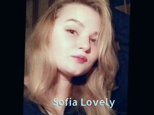 Sofia_Lovely