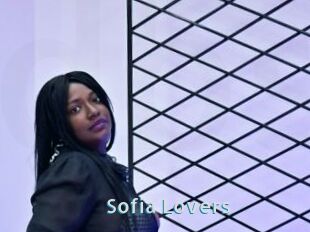 Sofia_Lovers