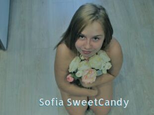 Sofia_SweetCandy