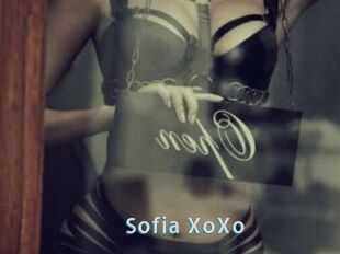 Sofia_XoXo