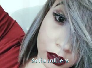 Sofia_millers