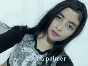 Sofia_palmer