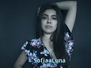 SofiaaLuna