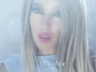 Sofia_fox