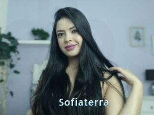Sofiaterra