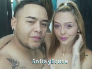 SofiayBruce