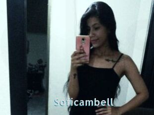 Soficambell