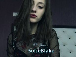 SofieBlake