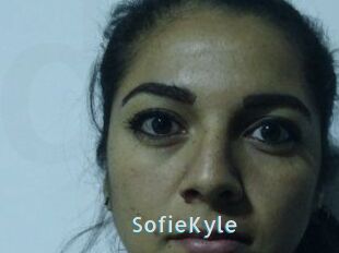 SofieKyle