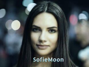 SofieMoon