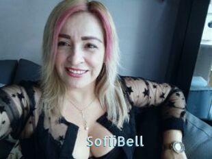 SofiiBell