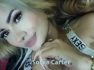 Sofiia_Carter