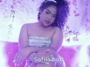 Sofiia_hott
