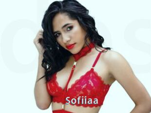 Sofiiaa_