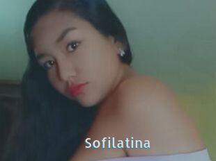 Sofilatina