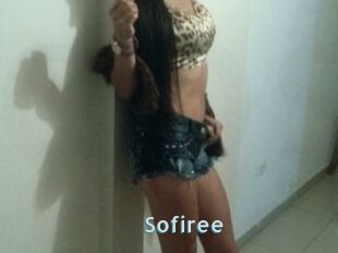 Sofiree